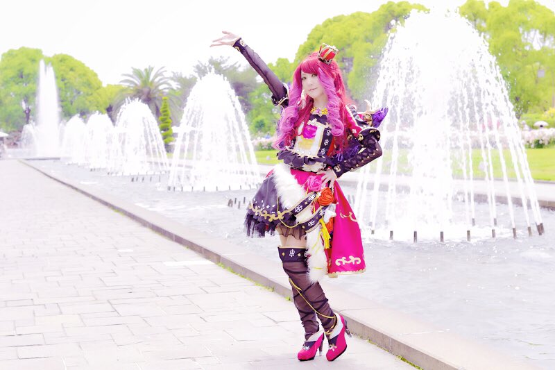 れいら on X: れいら on X: