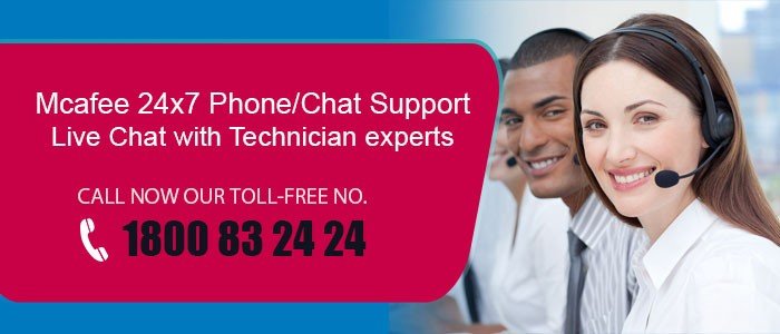 PCTECH24AU's tweet image. Top Cybersecurity tips for bloggers
#McAfeeSupport #McAfeeTechnicalSupport #McAfeeAntivirusSupport #McAfeeCustomerSupport
goo.gl/E4iJx8