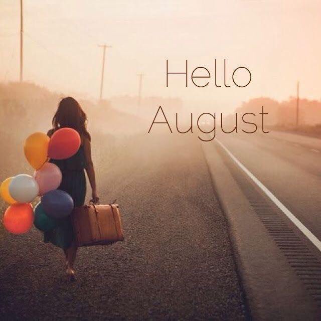JessicaJay94's tweet photo. Be an amazing month ❤️ https://t.co/Py2KMucCgu