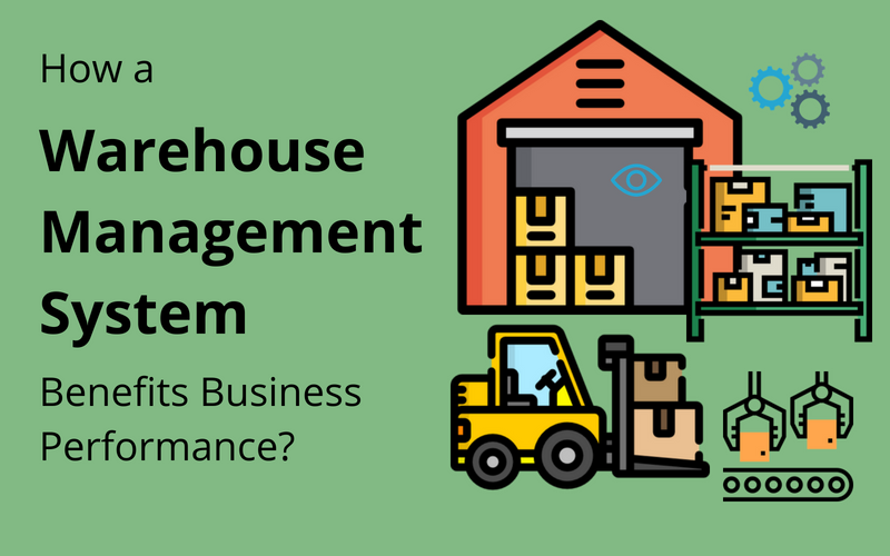 focussoftnet's tweet image. How a Warehouse Management System Benefits Business Performance?

#Focussoftnet #Blog #FocusWMS #ERP #CloudERP #warehouse #Warehousemanagement #Barcodemanagement #RFID #Topwarehousemanagementsoftware #smallbusiness

Click Here: focussoftnet.com.au/blogs/how-ware…