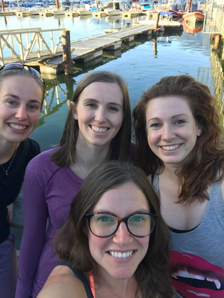My ladies #curling team is looking for #community #partners to help us compete on the World Stage this season. Send me a message if you can help us live our dream #Chilliwack #hometown #WomenInSport #BC