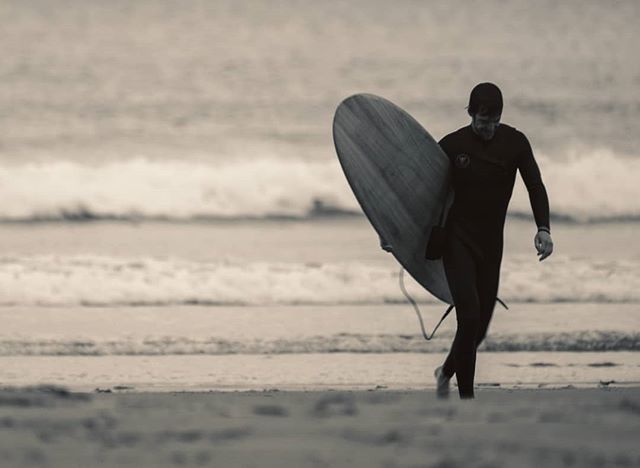 Organic_Dynamic's tweet photo. Surfing has given me so much over the years. Joy, relaxation, meditation, fitness, friendships, a rich appreciation for nature and as of recently a very modest income. Thanks to @daretodreamamp for helping with that last bit. #collab #ampscholarships… https://t.co/9GV8aPaJmz https://t.co/QzlHghhHep