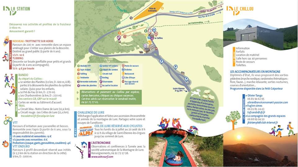 Accueil Lure On Twitter Toute Léquipe Vous Souhaite Un