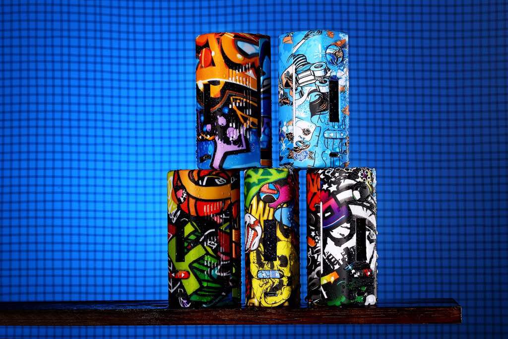 ruby_ucige's tweet photo. WhatsApp/Skype:+8618229952490 #vtx100w #vape #vapelife #vapeporn #vapecommunity #vapelyfe #vapefam #vapeon #vapeshop #vapestagram #vapor #ecig #vapenation #vapedaily #instavape #cloudchaser #vapepics #vapelove #vapehooligans #vaping #vapeuk #vapeusa #vapeuae #vapestagram #subohm https://t.co/X7LVQp5p0R