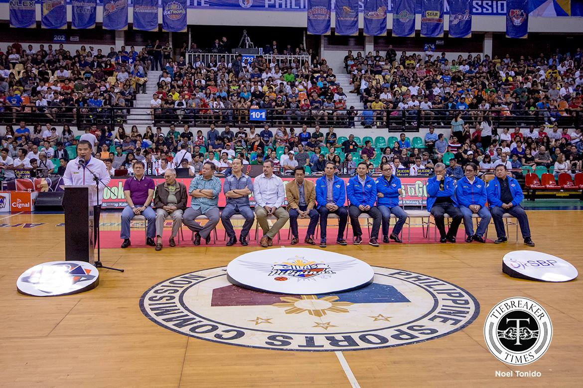 tiebreakertimes's tweet photo. #LabanPilipinas POC formalizes basketball pullout in Asian Games >> https://t.co/MN5DPH4byn https://t.co/t3AkyZQQYd