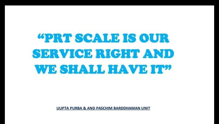 snehasishlaha's tweet photo. #UUPTA @rashtrapatibhvn 
We the primary teachers of W.B https://t.co/3zSueXvxa9
