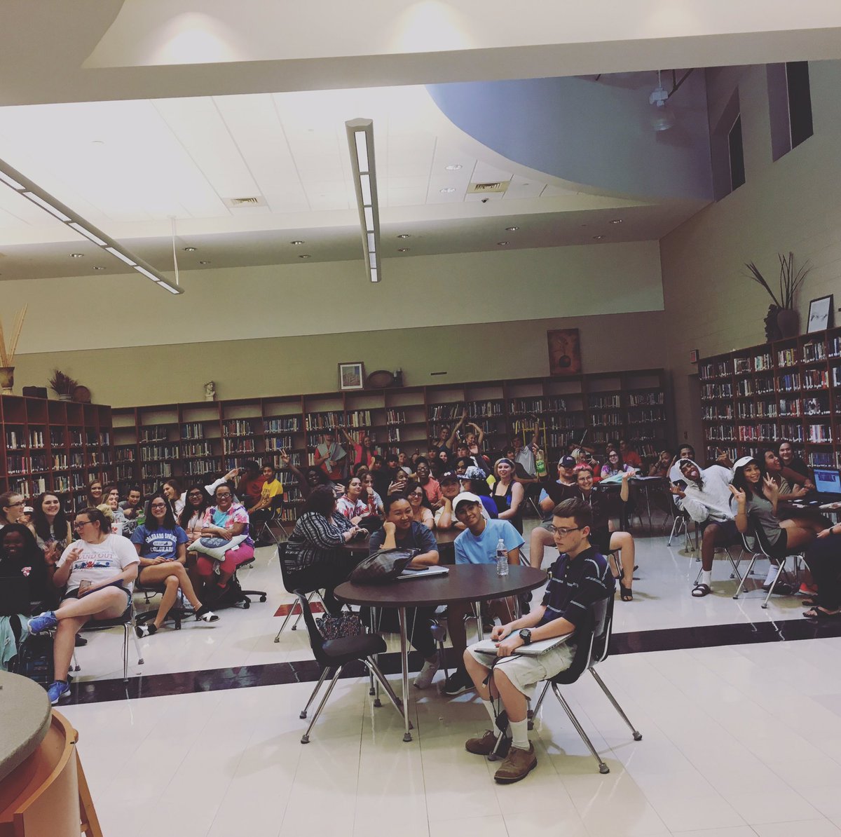 Margaret Burke tweet media