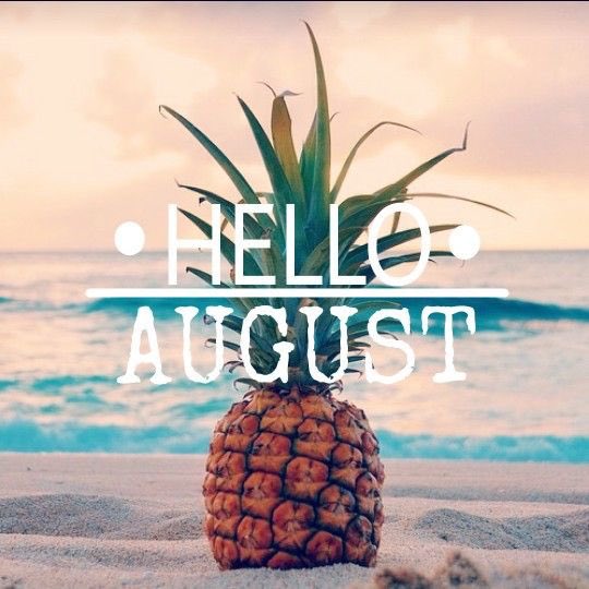 SouthseaToni's tweet image. ☀️☀️AUGUST☀️☀️
Look out on our social media for our August Offers!! Enjoy the summer #summertime #August #clientoffer #toniandguy #Southsea
