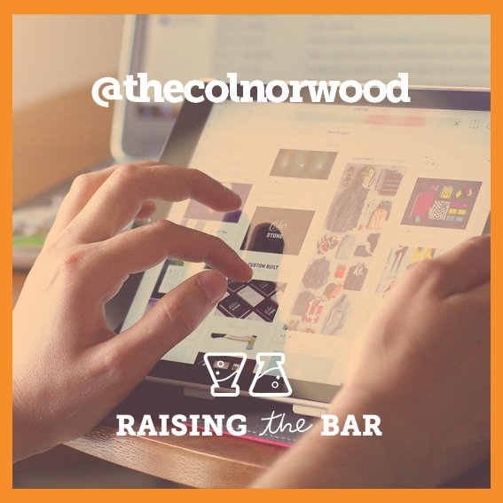 CityofNPSP's tweet image. Have you noticed how everyone on Instagram seems to be in Europe lately? At Raising The Bar #Adelaide, @MariannaSigala from @UniversitySA will explore how social media influences your holiday choices, activities, and experiences. Free tickets here: bit.ly/2NC3cz6 #rtbadl