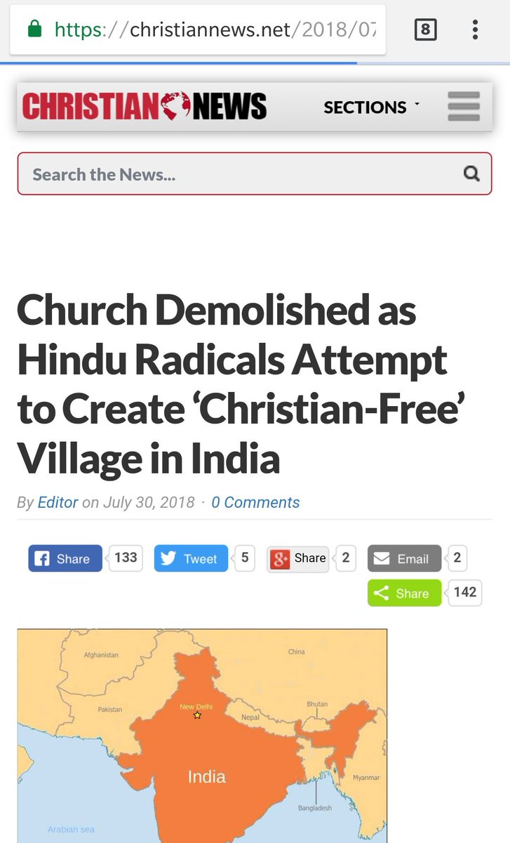 C49779596's tweet image. H1B lobby invokes religion of those that disagree
#RemoveHR392
#NoH4EAD #VoteYoderOut
@TheFellowship @CAPuk @ambassador277 @One_Of_His @YahushuaIsGod @Janice_mentor @ACLJ @xtraordinae @JaySekulow 
@tomofsnj @blkndy @ItalianAssoc_AZ
@italiasingapore