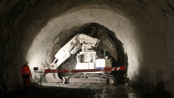 ShotMcx's tweet image. Chile is canary in copper mine as cost of metal falls 
Visit mcxsureshot.com
Contact 98776-30838

#CopperTipsToday, #FreeCommodityTips #McxFreeTips #McxGoldTipsFree #McxOnlineTips 
#SureShotIntradayTips #TodayCrudeCall #McxSure