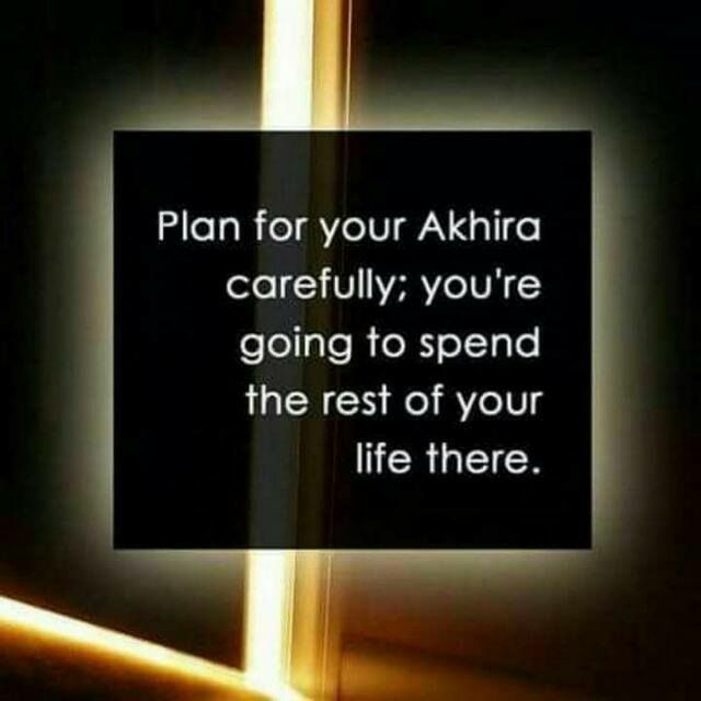 onlyislamtube's tweet photo. https://t.co/sHXDq5gzlf