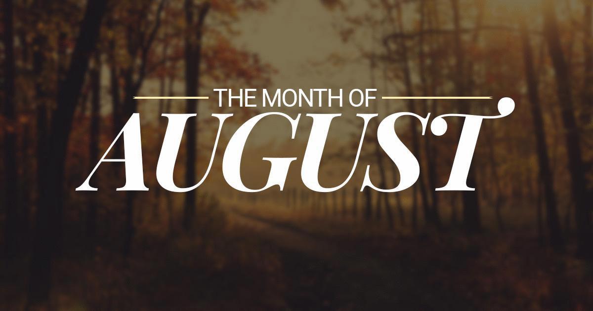 RosaleeHotel's tweet photo. August is like the Sunday of summer! #goodmorning #AugustWish #1stAugust #newmonth #newscoop
#wishfulthinking #summerholidays #hotels #timeforchange #visitus
#RosaleeHotel #greatlocation #awesomestaff👏 #Wednesday #motivational https://t.co/SwFzwVnWNW