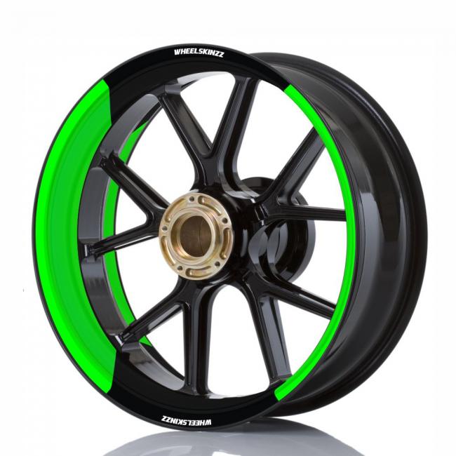 みりあん☺︎⑩