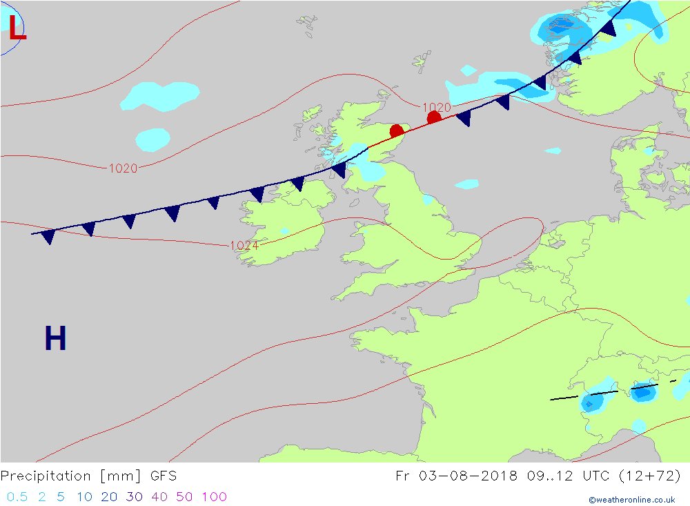 Hinckley Weather (Hinckleyweather) Twitter