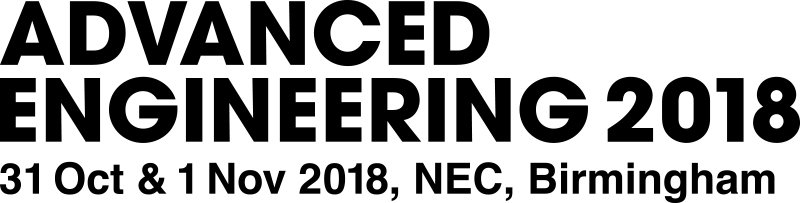 FREE pass to come and visit us at Advanced Engineering 2018 - mailchi.mp/cc75b5b23363/f…
