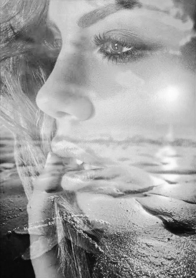 trinidad clara💫💫💫💫 tweet media