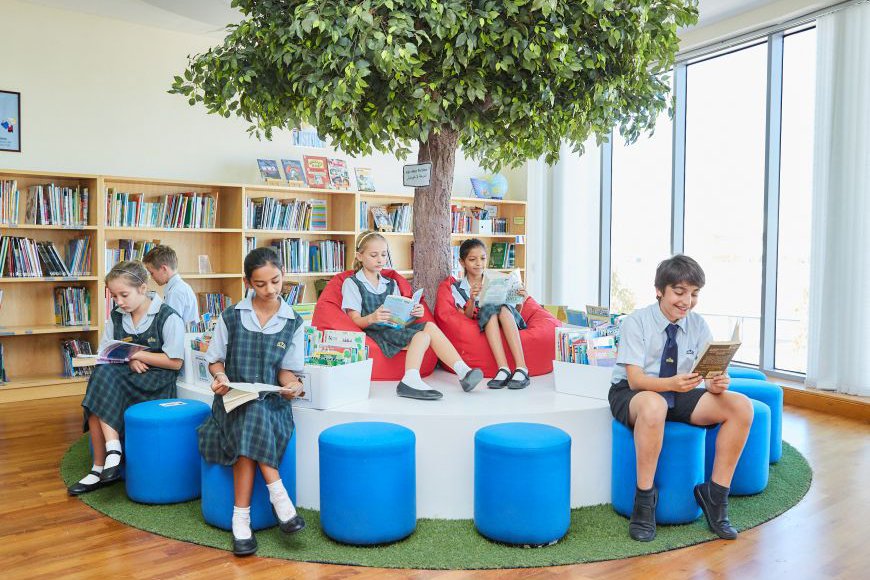 ExpatWoman Worldwide tweet media