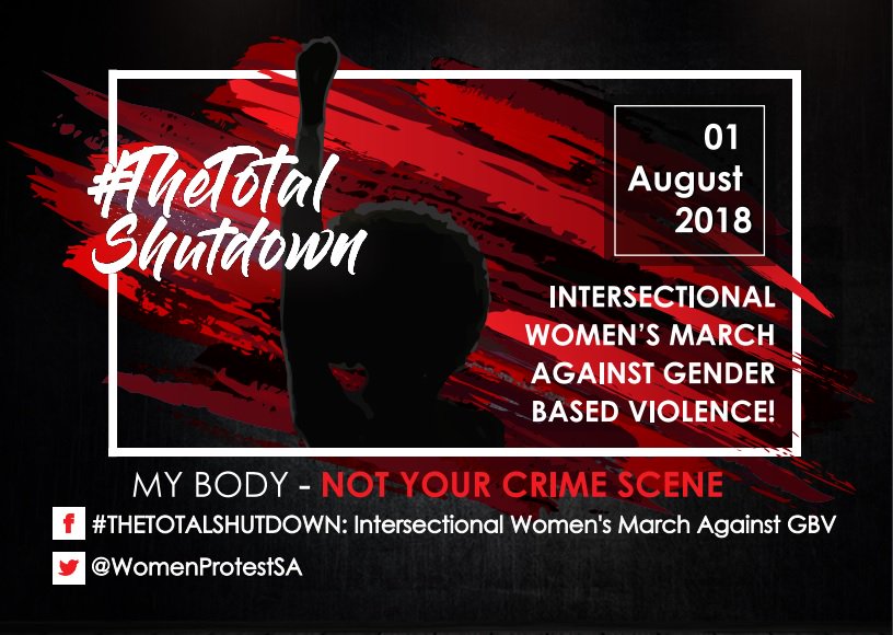 legabiboadvo's tweet image. 📢📢📢 Gaborone 🇧🇼️ we are gathering at the 3 dikgosi monument from 0830 for #TheTotalShutDown #MeToo #IShallNotForget #IwillMarch