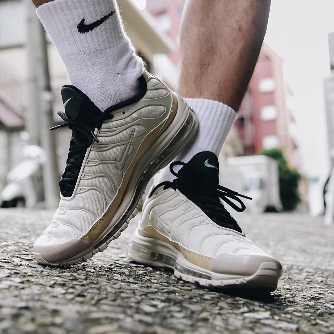 air max plus 97 orewood