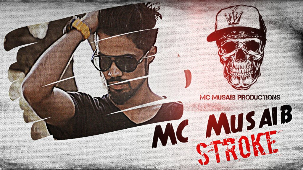 iammcmusaib's tweet photo. https://t.co/Cis7ruUHTa https://t.co/rVOgZPEzeC