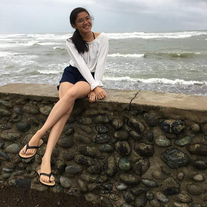 Marieldon Cabangon tweet media
