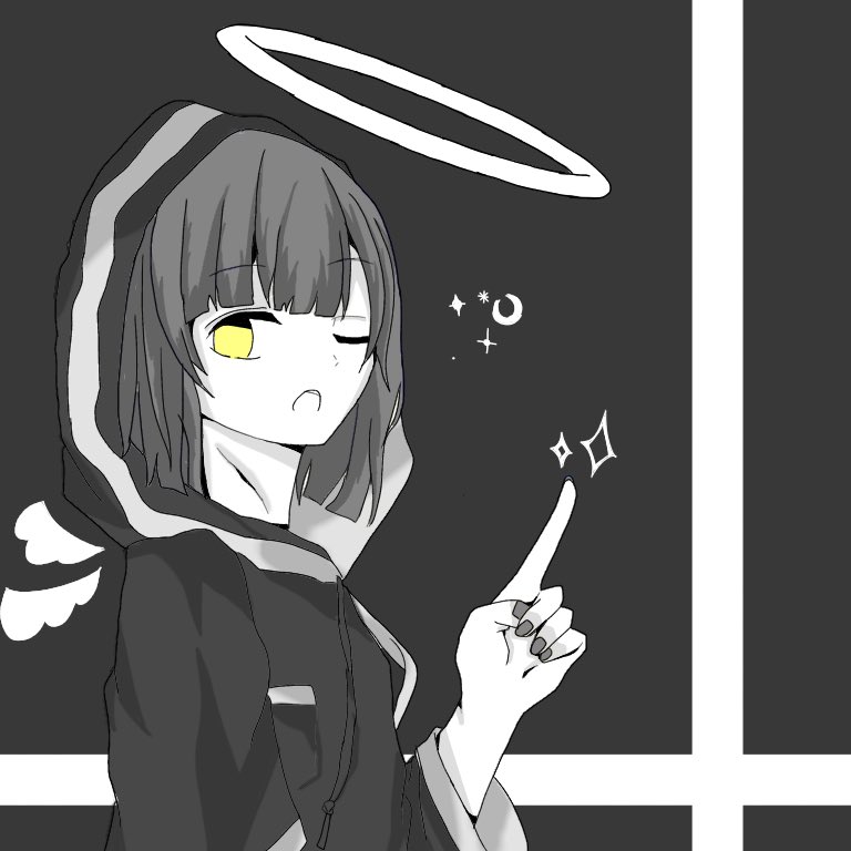 おとーふ على تويتر フリーアイコンとか ペア画にどうぞ フリーアイコン オリジナル 白黒 ペア画 おとーふ على تويتر フリーアイコンとか ペア画にどうぞ フリーアイコン オリジナル 白黒 ペア画