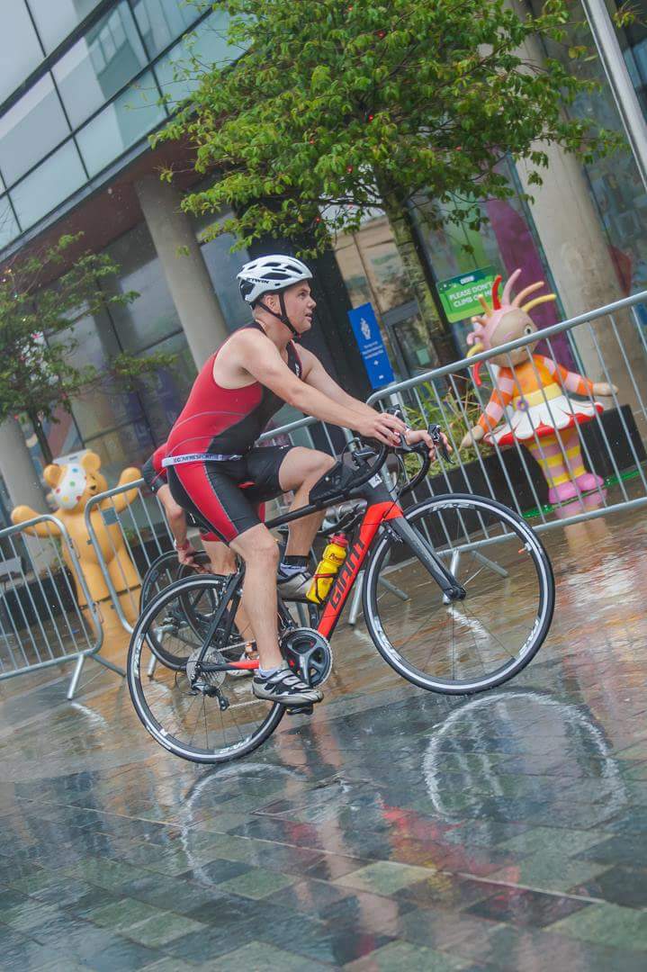 <a href="/SalfordTri/">Salford Triathlon</a> 2hrs 32mins 01sec