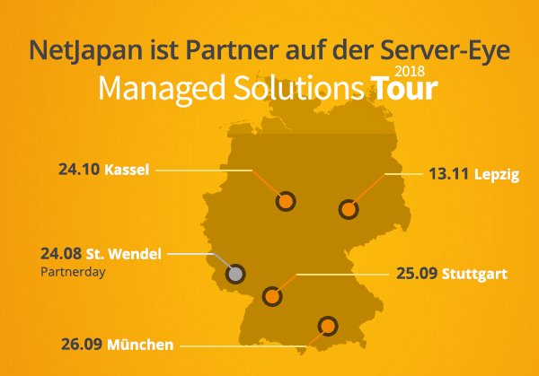 NetJapan in EMEA tweet media