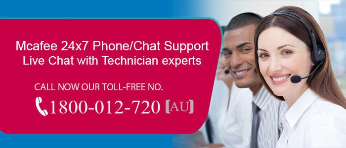 PCTECH24AU's tweet image. Are you Exploring for McAfee Antivirus Support #services in Australia? PC EXPERTSHELP provides the McAfee total protection via toll free number for virus removal, product key activation, upgrade
goo.gl/GLBWvD
#McAfeeSupport #McAfeeTechnicalSupport #McAfeeCustomerSupport