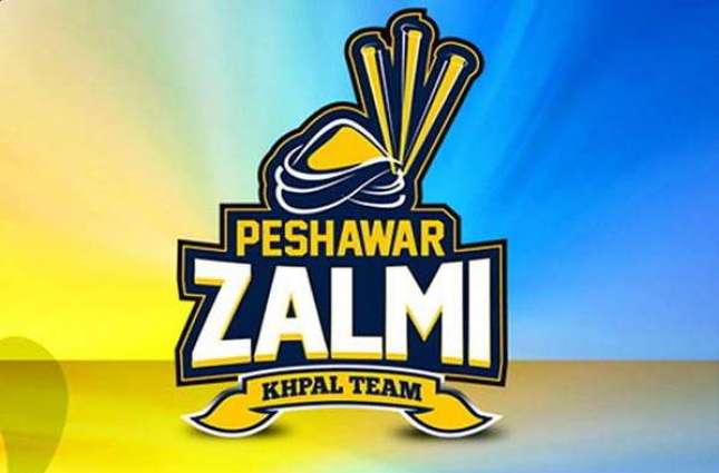 The_Nation's tweet photo. Peshawar Zalmi to hold Azadi Cup in August
https://t.co/DlpzHn3kPv
@JAfridi10 @PeshawarZalmi @TheRealPCB @SAfridiOfficial #Cricket #AzadiCup https://t.co/ArHb9JcnCG