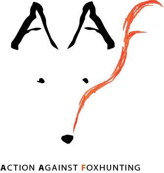 ActionAgainstF's tweet photo. Thank you so much for all the support we have had recently. Amazing people make such a difference. #AAF is now in #Dorset #Somerset #Cornwall #Devon #Surrey and #Wiltshire Can help help take AAF further? Please get in touch #keeptheband #foxes #groups #save #takeaction https://t.co/g1aaVTa5S6