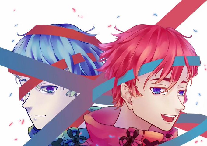 灯油さんのtwitterイラスト検索結果 古い順 灯油さんのtwitterイラスト検索結果 古い順