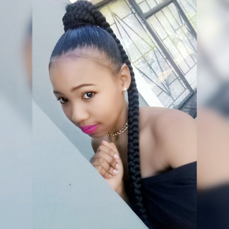 MSaltiie's tweet photo. #RateMyPicRSA

😘❤🔥💔 https://t.co/VzWuPCkbaA
