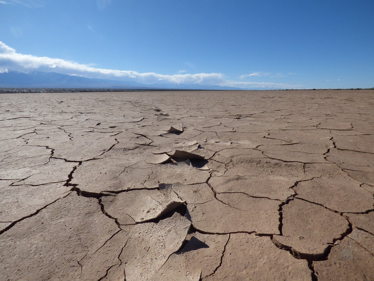 In this prolonged hot dry spell, #Printronix LLC is reminding #businesses that its line matrix industrial #printers can withstand temperatures as high as 40°C (104°F). Read more on our Blog: hubs.ly/H0dcVXF0