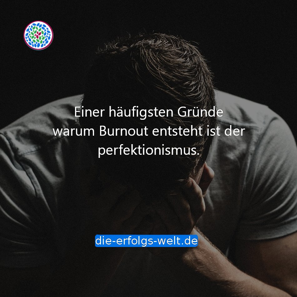 ErfolgsW's tweet photo. Achte deshalb nicht immer auf alle Kleinigkeiten!
🍀 Hier findest du täglich Weisheiten über ein glückliches, positives und schönes Leben.
#stress #burnout #innereunruhe #perfektionismus #perfekt #selbstzweifel #selbsterkenntniss https://t.co/s6qcLIxseS