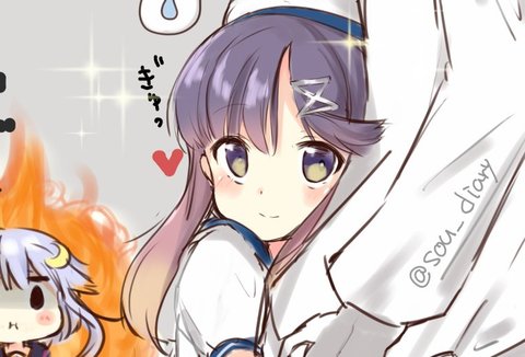 対馬のtwitterイラスト検索結果 古い順 対馬のtwitterイラスト検索結果 古い順