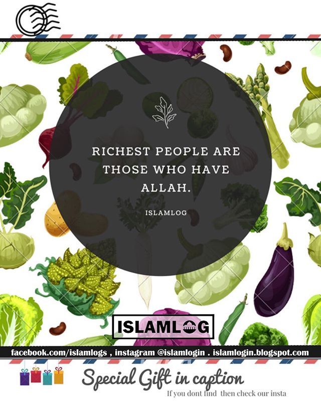 ownislam2's tweet photo. Sahih al-Bukhari Book 11 Hadith 663

Narrated Abu Huraira:

Allah's Apostle said, "If the Imam leads the prayer correctly then he and you will receive the rewards but if he makes a mistake (in the prayer) then you will receive the reward for the prayer a… https://t.co/tFqxE1Yfjj https://t.co/Vts6N0E6HB