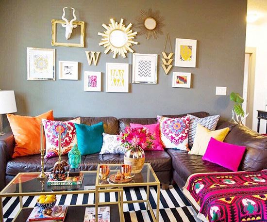 TheDecorIdea's tweet photo. Just look, that`s outstanding!

#HomeDecorating #vintage #nature https://t.co/ZtBh5k1vzQ