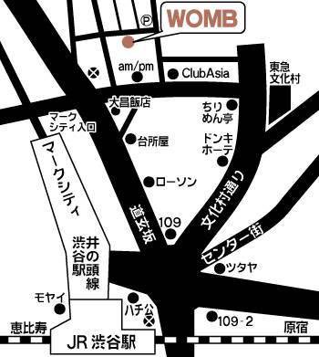 soten00's tweet photo. 【告知】
8/1 #Womb にて
「CRAY LOUDNESS」開催😜
みんなで呑んで踊って
夜を共に過ごしましょう🙌
詳しい詳細などは
DMでお待ちしております。
ご来店の方をお待ちしております。
#CLBU #クラブ #Party #渋谷 #music https://t.co/eGxly4DQGf