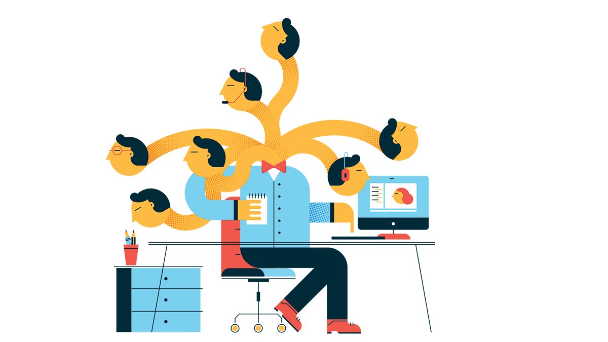 emclightfoot's tweet photo. Eliminating the unnecessary in the age of collaboration. Easier said than done, but I found myself nodding through the first half of this and will spend some time thinking about the suggestions. https://t.co/m6yqwAVEkq https://t.co/wiQOEldwOU