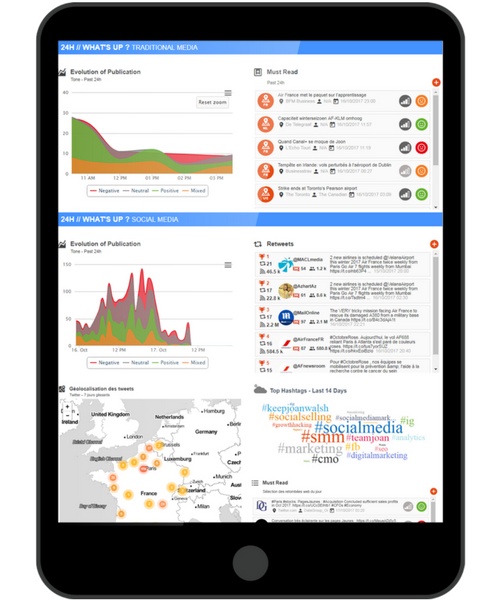 FoggyMan7's tweet photo. RT @Spotter_FR: Découvrez #AkioSpotter la plateforme de veille et d'analyse tous médias - réseaux sociaux, blogs, forums, médias en ligne, presse, TV, radio - pour la #Communication et le #Marketing ! https://t.co/aZfwBS9ADj #eRéputation #RP #CustomerIn… https://t.co/wEXMJUBOGB
