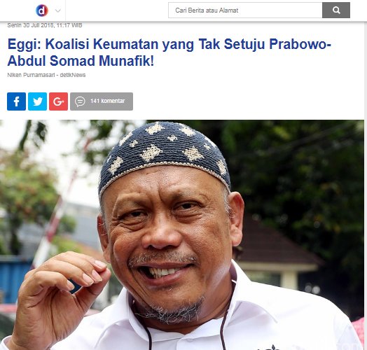 Nita tweet media
