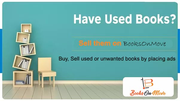 thebooksonmove's tweet image. Click Now: booksonmove.com