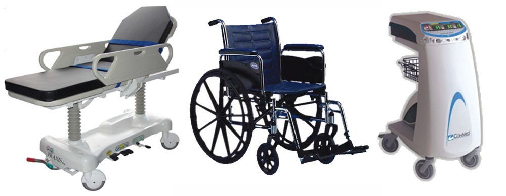 EquipmentRenta7's tweet image. A complete guide for starting an online medical equipment rental business. Read here to learn more! goo.gl/t9NBnJ

#MedicalEquipmentManagementSystem #MedicalEquipments #MedicalDeviceManagementSoftware #RentalBusiness  #EquipmentRentalBusiness