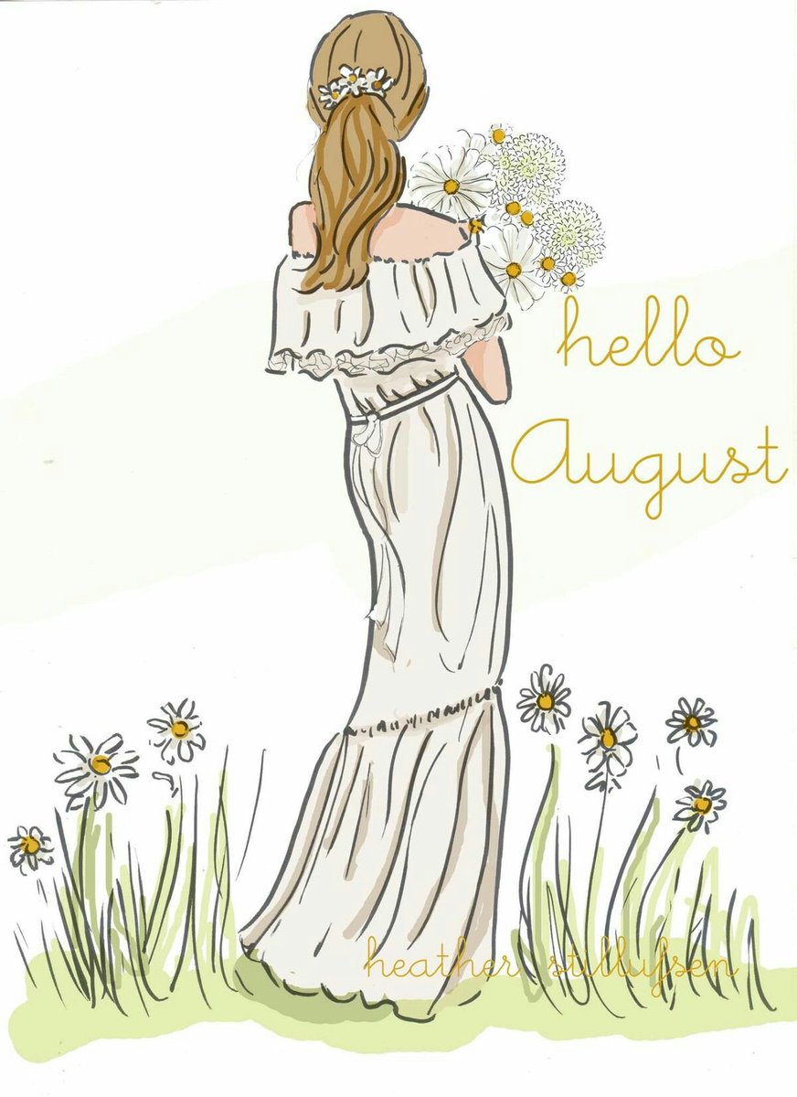 AdeleLBridal's tweet photo. Hello August 👰 #Wedding #WestMidlands #BridesToBe https://t.co/vgyj8Gn9bu