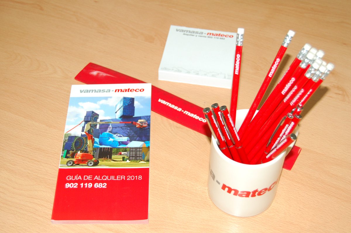 Descubre la nueva edición de nuestra guía de alquiler vamasa-tecnial.com/images/GUIA-DE…
