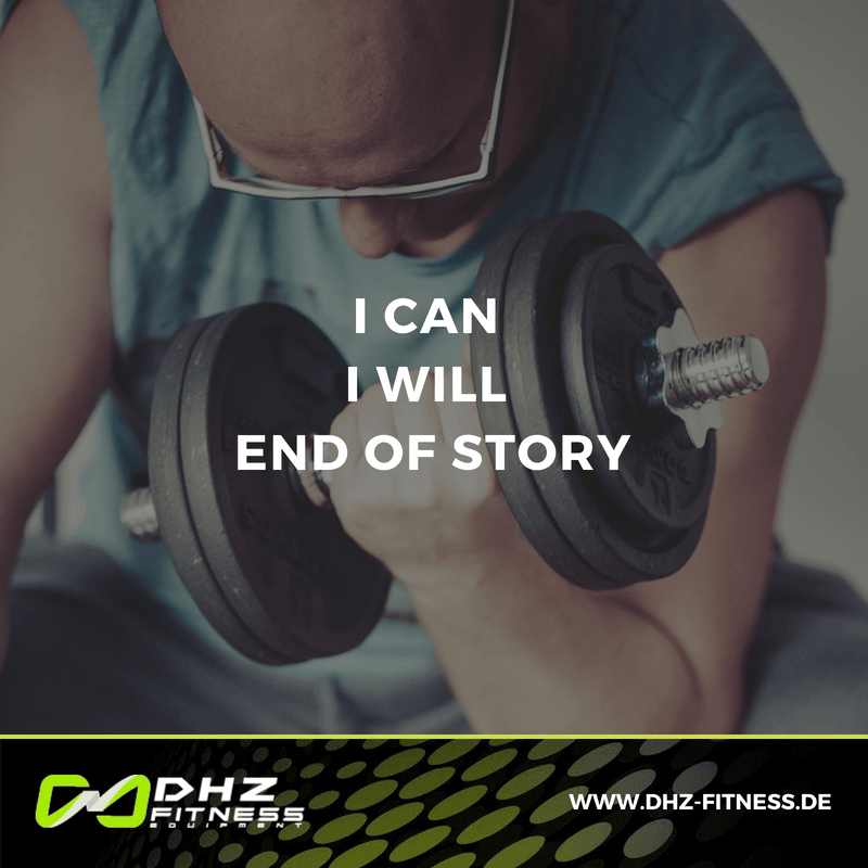 “You cannot push any one up a ladder unless he be willing to climb a little himself.” - Andrew Carnegie
dhz-fitness.de
#dhzfitness #fitness #fitfam #instafit #fitnessequipment #motivation #gym #gymmotivation #fitnessmotivation #bodybuilding