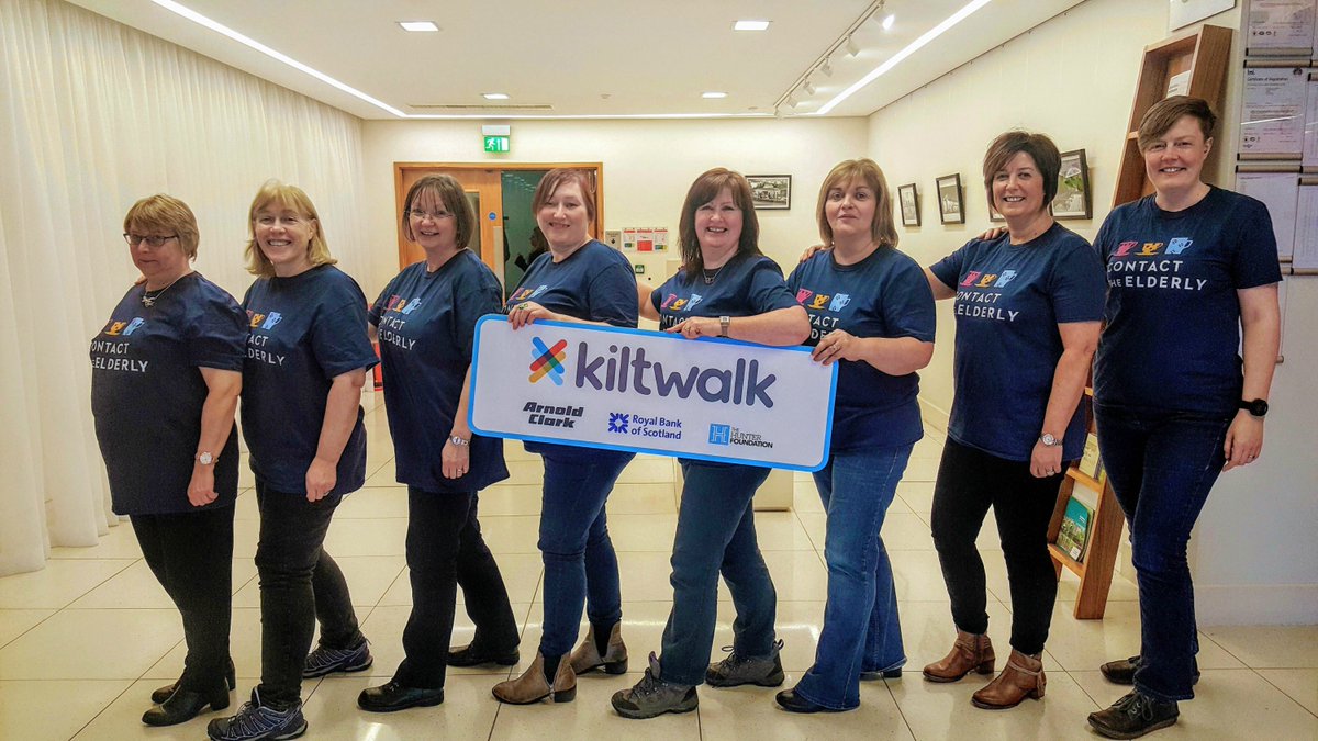 reengageuk's tweet image. Congratulations to our Scotland team who have been nominated for ‘Best Performing Team of the Year’ at The Association of Scottish Business Women!