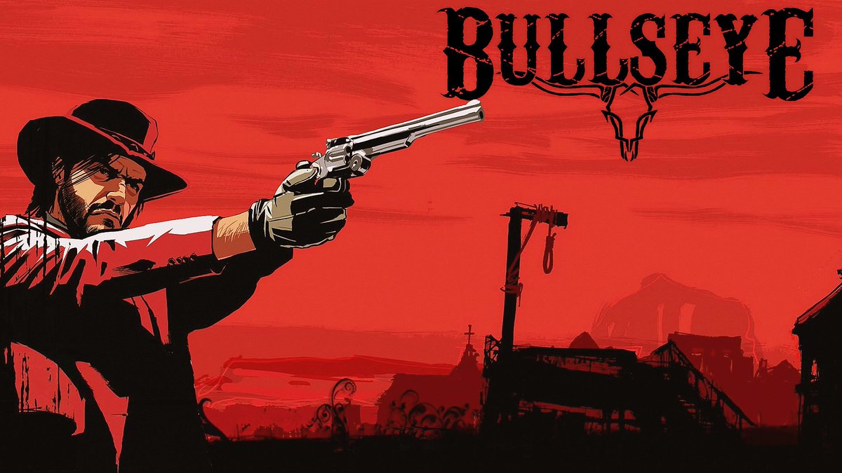 DB_Photographyx's tweet photo. A musical project between Chris Silence (Vocals) &amp; Ben Smeesters (Guitars &amp; Bass) Max Appelmans (Drums) under the name "BULLSEYE"
 Copyright © 2018 by BullsEye | Clip created by @DB_Photographyx 

 https://t.co/Mwu1oAtb5a https://t.co/Mi0p2Ll9ib